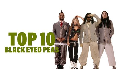 black eyed peas fendi|black eyed peas youtube.